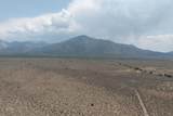 TBD Comanche Rd - Photo 9