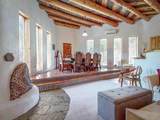 11C Camino Del Arroyo - Photo 12