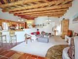 11C Camino Del Arroyo - Photo 13