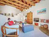 11C Camino Del Arroyo - Photo 14