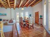 11C Camino Del Arroyo - Photo 15