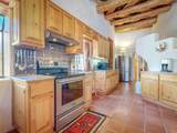 11C Camino Del Arroyo - Photo 16