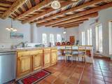 11C Camino Del Arroyo - Photo 17
