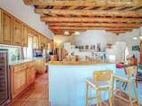 11C Camino Del Arroyo - Photo 18