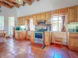 11C Camino Del Arroyo - Photo 20