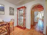 11C Camino Del Arroyo - Photo 21