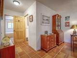 11C Camino Del Arroyo - Photo 23