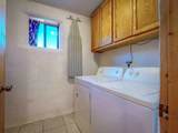 11C Camino Del Arroyo - Photo 24