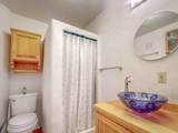 11C Camino Del Arroyo - Photo 25