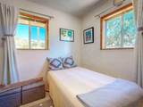 11C Camino Del Arroyo - Photo 27