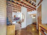 11C Camino Del Arroyo - Photo 28