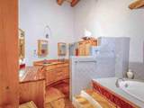 11C Camino Del Arroyo - Photo 29