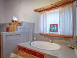 11C Camino Del Arroyo - Photo 30
