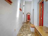 11C Camino Del Arroyo - Photo 32