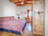 11C Camino Del Arroyo - Photo 36