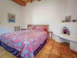 11C Camino Del Arroyo - Photo 37
