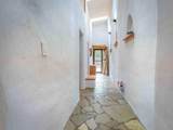 11C Camino Del Arroyo - Photo 39