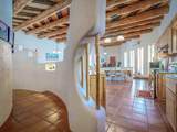 11C Camino Del Arroyo - Photo 4