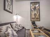11C Camino Del Arroyo - Photo 41