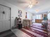 11C Camino Del Arroyo - Photo 42