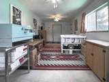 11C Camino Del Arroyo - Photo 43
