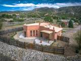 11C Camino Del Arroyo - Photo 44