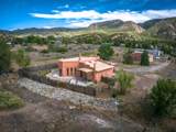 11C Camino Del Arroyo - Photo 45