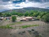 11C Camino Del Arroyo - Photo 46
