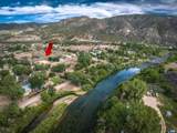 11C Camino Del Arroyo - Photo 48