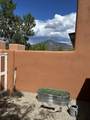 8 Cresta De La Luna - Photo 17