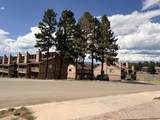 50 Vail - Photo 1