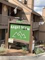 50 Vail - Photo 11