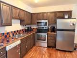 50 Vail - Photo 2