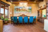 47 State Road 382 - Photo 19