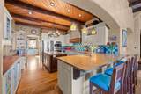 47 State Road 382 - Photo 21