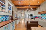 47 State Road 382 - Photo 22