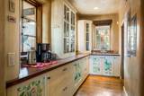 47 State Road 382 - Photo 24