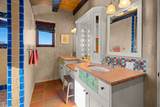 47 State Road 382 - Photo 27