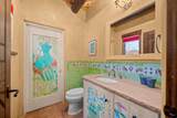 47 State Road 382 - Photo 38