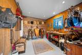 47 State Road 382 - Photo 4