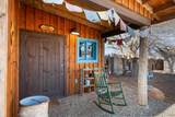 47 State Road 382 - Photo 40