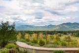 47 State Road 382 - Photo 43