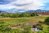 47 State Road 382 - Photo 44