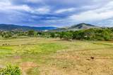 47 State Road 382 - Photo 45