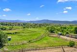 47 State Road 382 - Photo 46