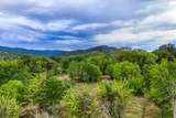 47 State Road 382 - Photo 47