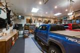 47 State Road 382 - Photo 48