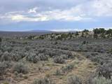 TBD County Road 110 - Photo 2