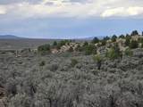 TBD County Road 110 - Photo 3