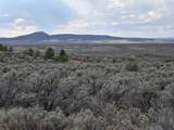 TBD County Road 110 - Photo 4